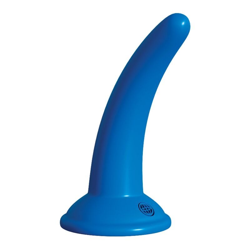 FETISH FANTASY SERIES - PRINCIPIANTI STRAP-ON PER LUI - immagine 5