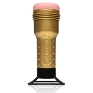 FLESHLIGHT - SCREW DRY - SUPPORTO ASCIUGATURA