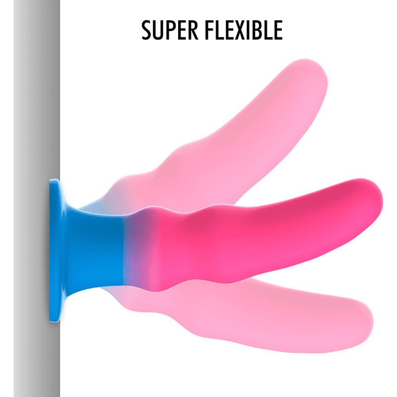 MYTHOLOGY - KUNO UTOPIA DILDO S - immagine 4