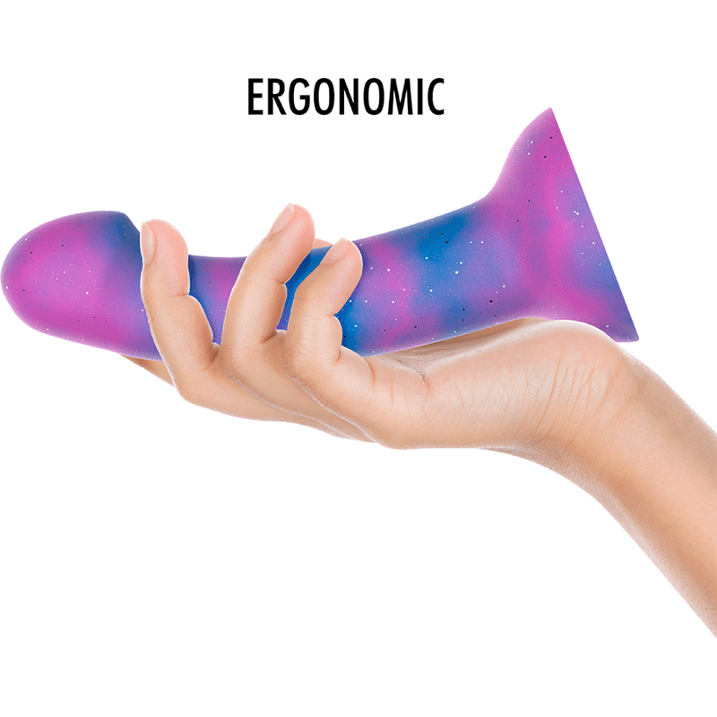 MYTHOLOGY - DION GALACTIC DILDO M - immagine 2