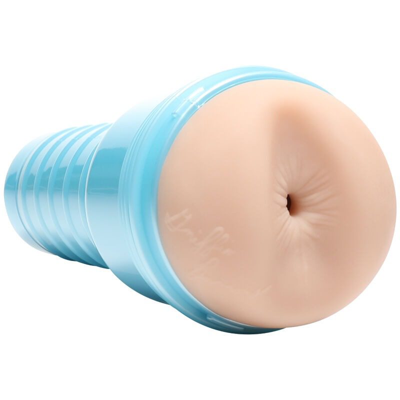 FLESHJACK - MASTURBATORE ANALE GRIFFIN BARROWS - immagine 2
