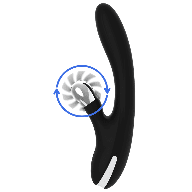 BLACKSILVER - FUNZIONE ONDA BUNNY GRIMM - immagine 3