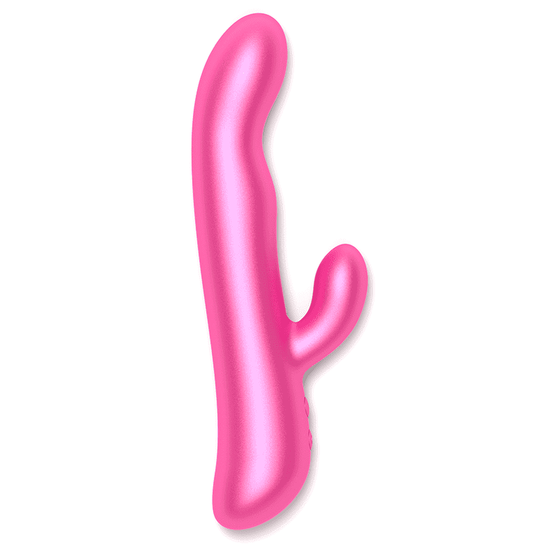 ONINDER - OSLO VIBRACIÓN Y ROTACIÓN ROSA - APP GRATUITA - immagine 5
