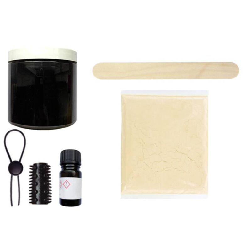 CLONEBOY - KIT PER CLONER DEL PENE - immagine 3