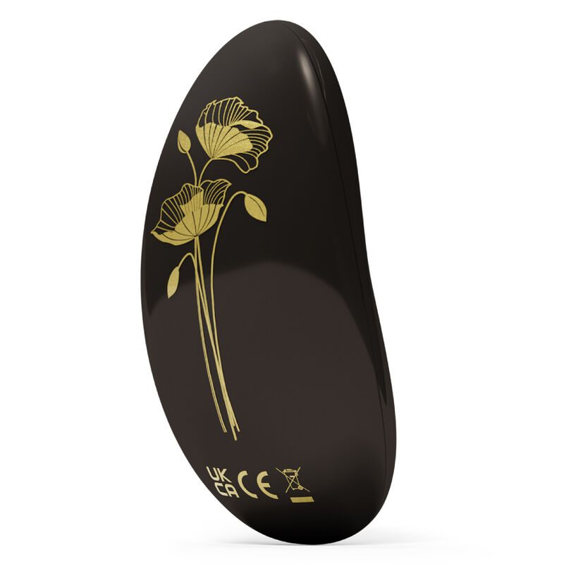 LELO - NEA 3 MASAJEADOR PERSONAL - AZUL - immagine 2