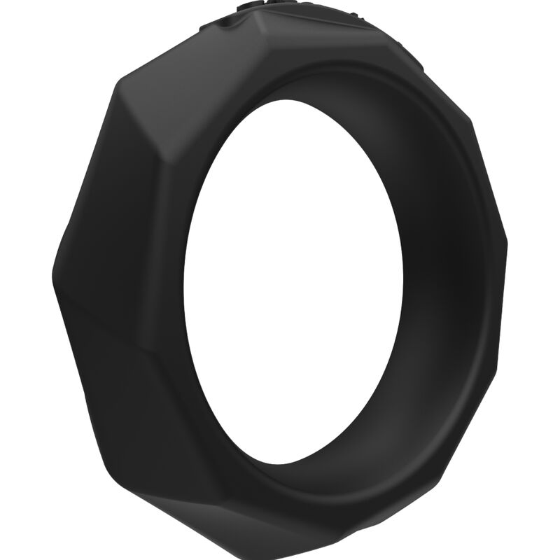 BATHMATE - ANELLO POWER MAXIMUS 55 - immagine 2