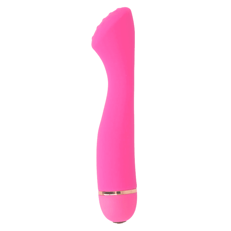 INTENSE - LILO 20 VELOCIT SILICONE ROSA - immagine 5