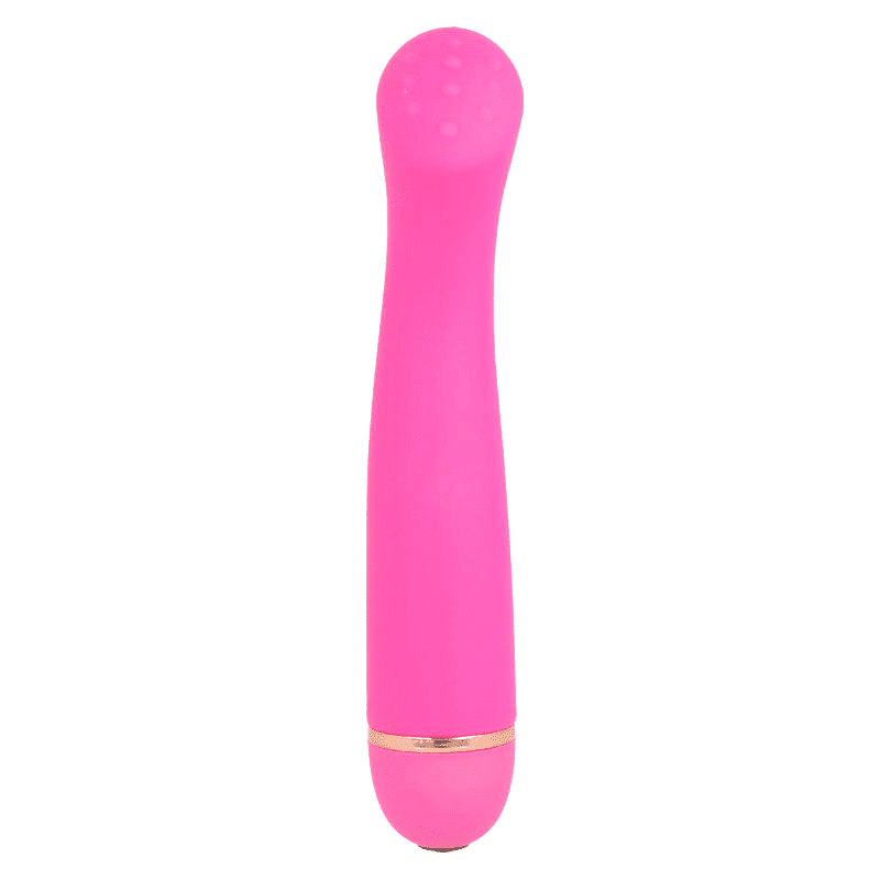 INTENSE - LILO 20 VELOCIT SILICONE ROSA - immagine 4