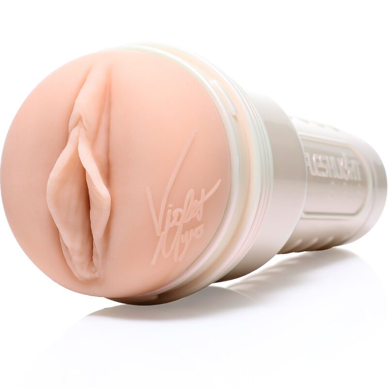FLESHLIGHT GIRLS - VIOLA MYERS WAIFU - immagine 2