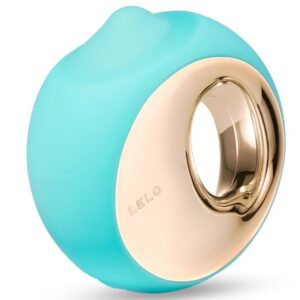 LELO - ORA 3 AQUA STIMOLATORE DEL SESSO ORALE