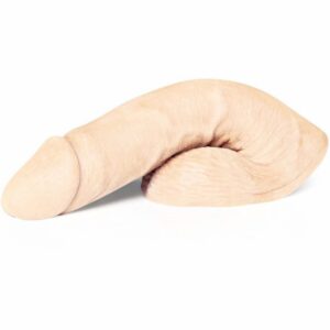 SIG. FLESHLIGHT FLUIDO - FLESHTONE GRANDE