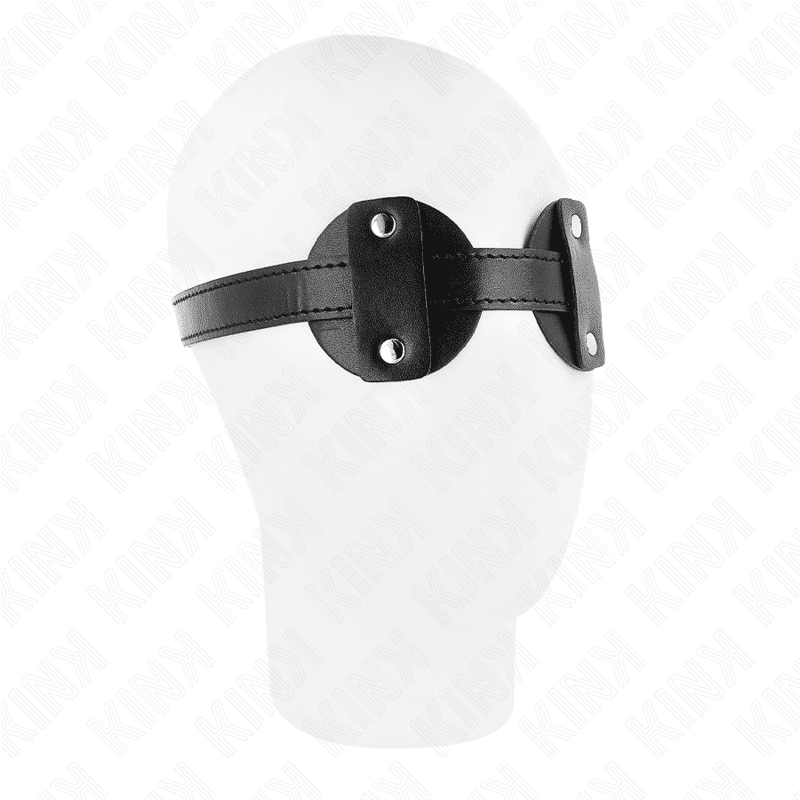 KINK - COPRIBENDA TONDA 5.9 CM REGOLABILE 40.5-67 CM - immagine 3