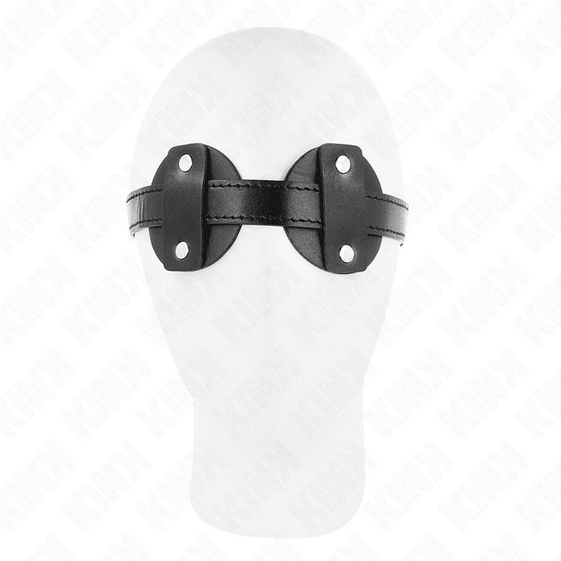 KINK - COPRIBENDA TONDA 5.9 CM REGOLABILE 40.5-67 CM - immagine 2