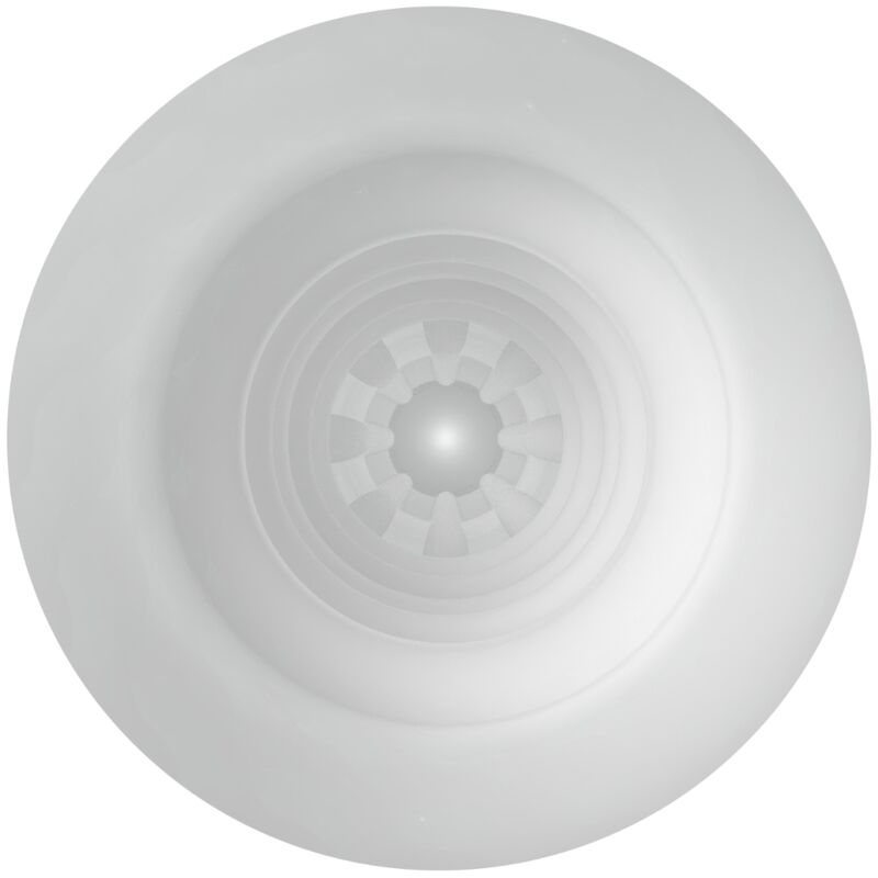 PRETTY LOVE - VENUS X MASTURBATORE MASCHILE MODELLO 3 BIANCO - immagine 4