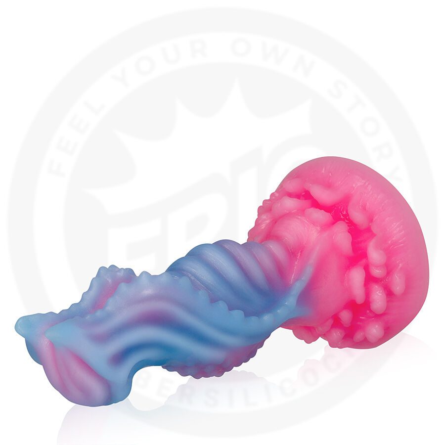 EPIC - DILDO OCEARA ALBA - immagine 5