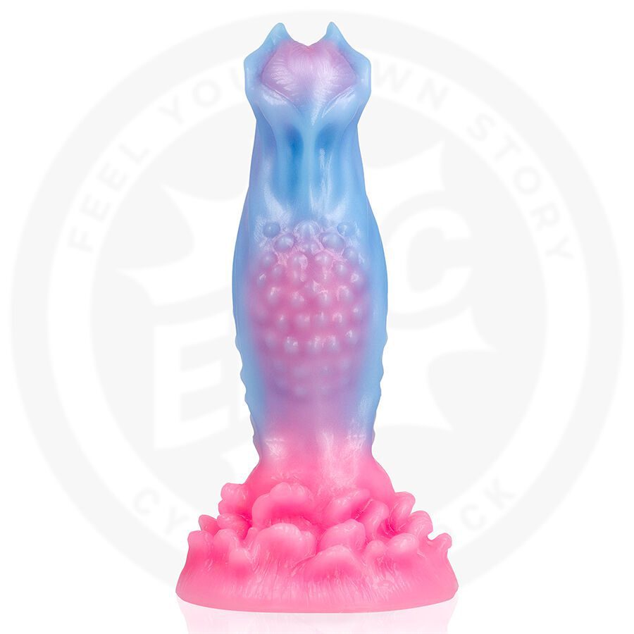 EPIC - DILDO OCEARA ALBA - immagine 2