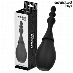 ADDICTED TOYS - DETERGENTE DA VIAGGIO MODELLO 4