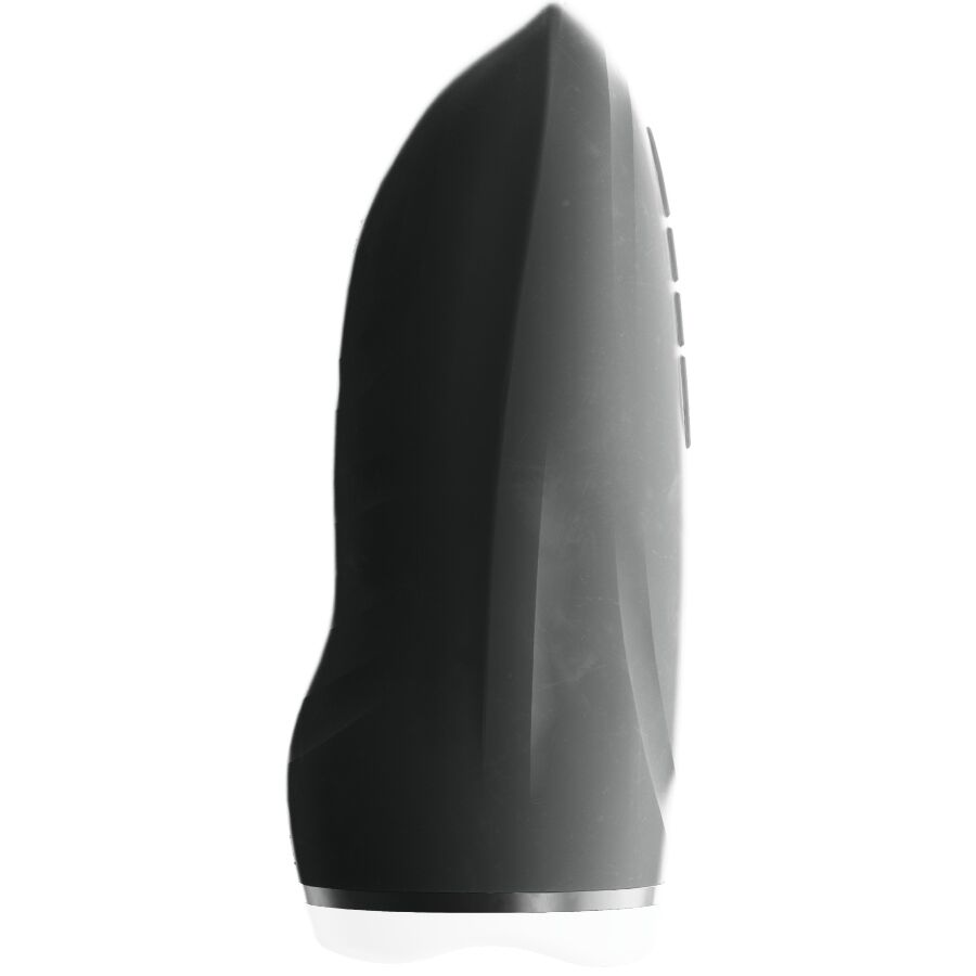 BATHMATE - EDGE PRO MASTURBATORE MASCHILE MULTIFUNZIONALE - immagine 3