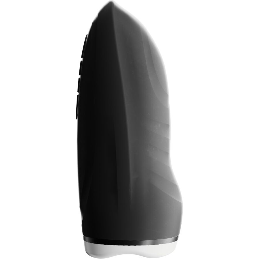 BATHMATE - EDGE PRO MASTURBATORE MASCHILE MULTIFUNZIONALE - immagine 4