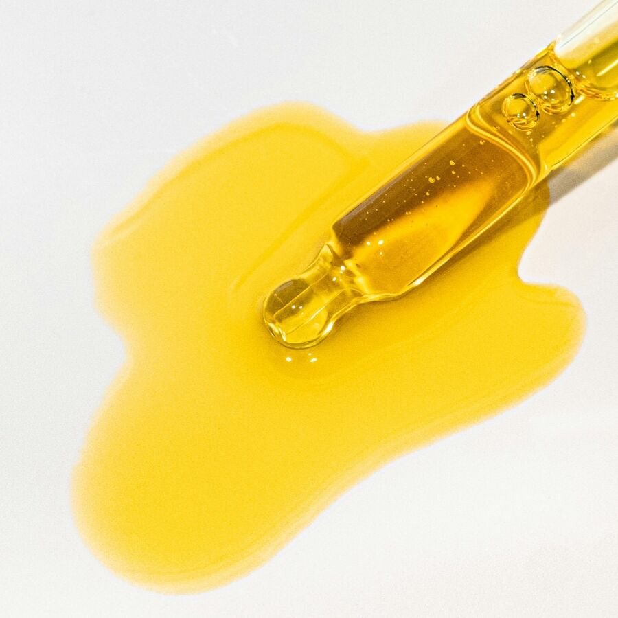 BIJOUX INDISCRETS - OLIO ANALE LENITIVO SLOW SEX 15 ML - immagine 4