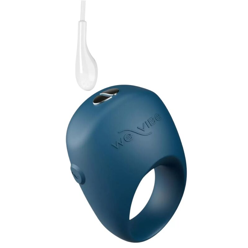 WE-VIBE - ANELLO VIBRANTE PIVOT 2 WE CONNECT - immagine 4