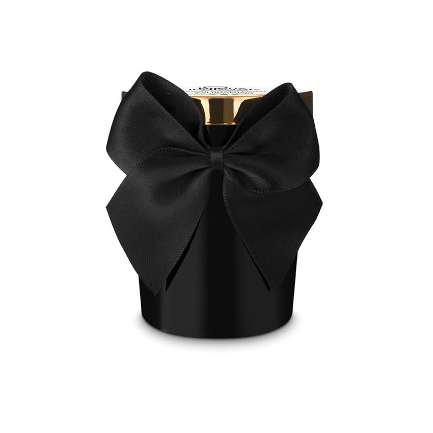 BIJOUX INDISCRETS - CANDELA DA MASSAGGIO MELT MY HEART PROFUMATA CON APHRODISIA - immagine 3