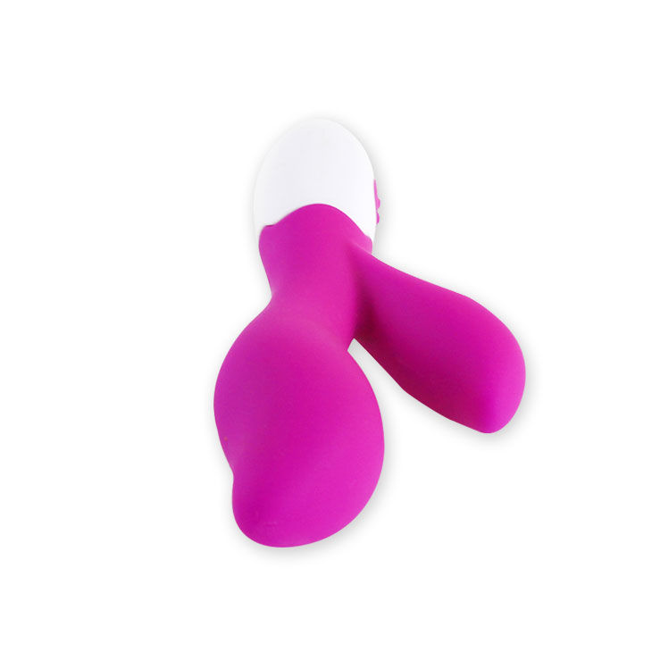 PRETTY LOVE - VIBRATORE STIMOLATORE NEWMAN - immagine 4