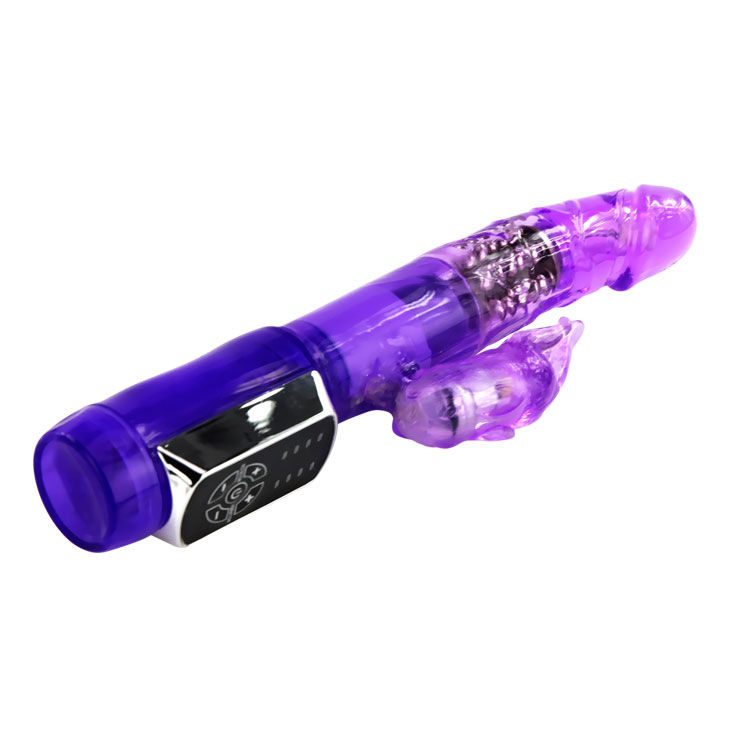 BAILE - US RABBIT PASSION BARON - immagine 4