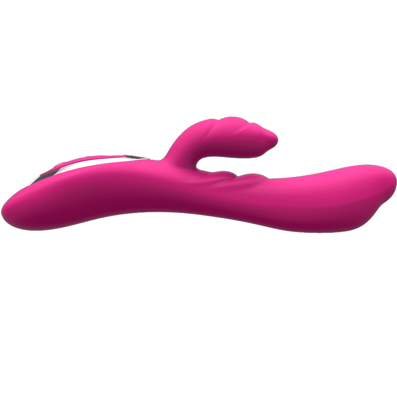 NALONE - VIBRATORE INTELLIGENTE TOUCH 2 - immagine 2