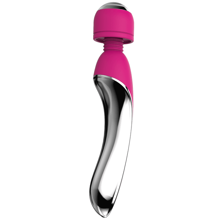 NALONE - ELETTROSTIMOLATORE - immagine 2