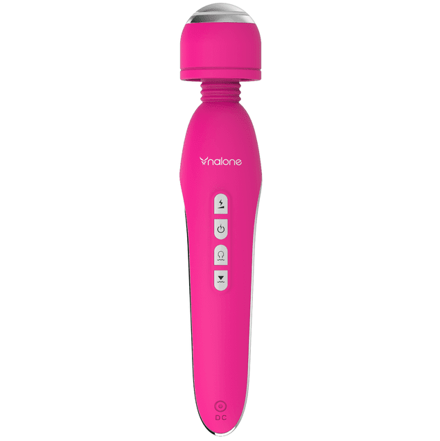 NALONE - ELETTROSTIMOLATORE - immagine 4