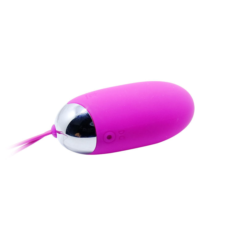 PRETTY LOVE - TELECOMANDO EGG BERGER 12 V - immagine 4