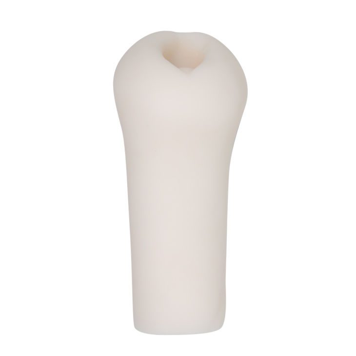 BAILE - PASSION LADY MURCIA MASTURBATORE 3D - immagine 4