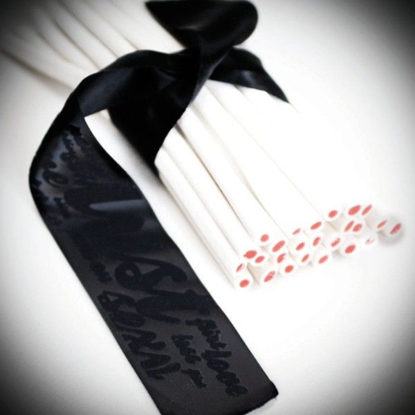BIJOUX INDISCRETS - LES PETITS BONBONS MANETTE SENSUALI IN SETA - immagine 3