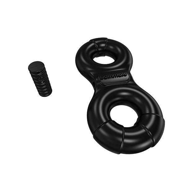 BATHMATE - VIBE ANELLO OTTO - immagine 2