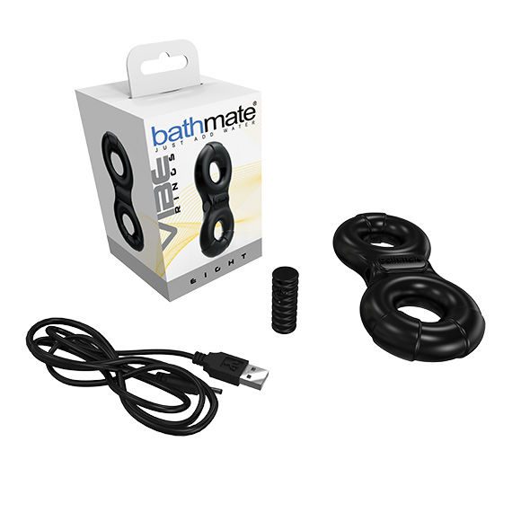 BATHMATE - VIBE ANELLO OTTO - immagine 4