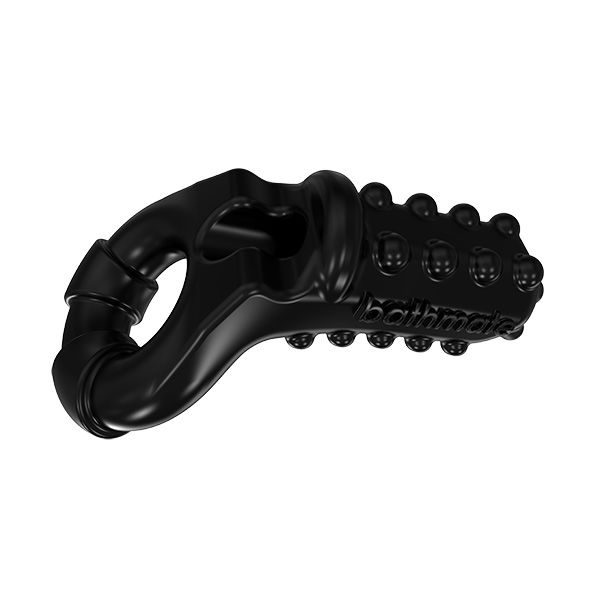 BATHMATE - VIBE ANELLO SOLLECITO - immagine 2