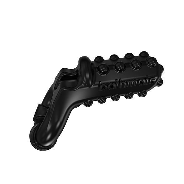 BATHMATE - VIBE ANELLO SOLLECITO - immagine 3