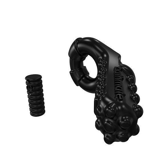 BATHMATE - VIBE ANELLO SOLLECITO - immagine 4
