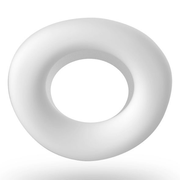 SATISFYER - KIT 2 COPERTURE NG 5 PZ - immagine 3