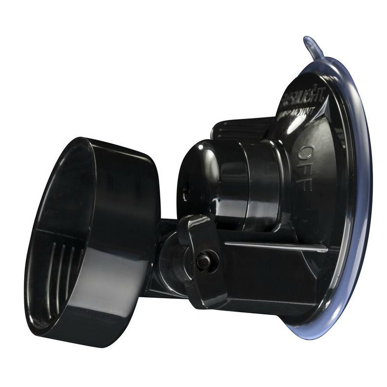 FLESHLIGHT - ADATTATORE PER SUPPORTO DOCCIA - immagine 5