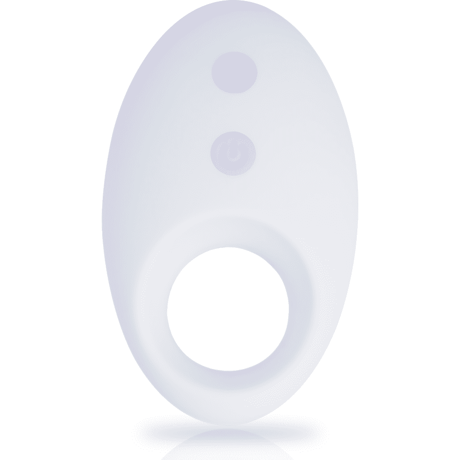 MIA - TELECOMANDO RIN PER COPPIE - immagine 3