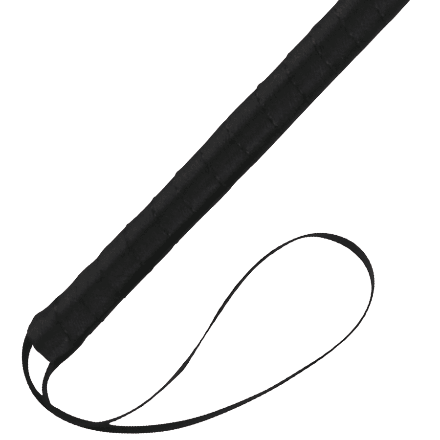 DARKNESS - PENNA STIMOLANTE LUX NERA - immagine 3