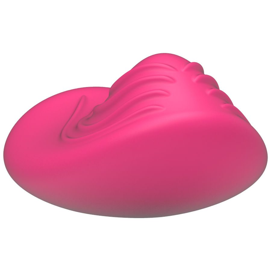 HAPPY LOKY - TELECOMANDO PANTY VIBE - immagine 5