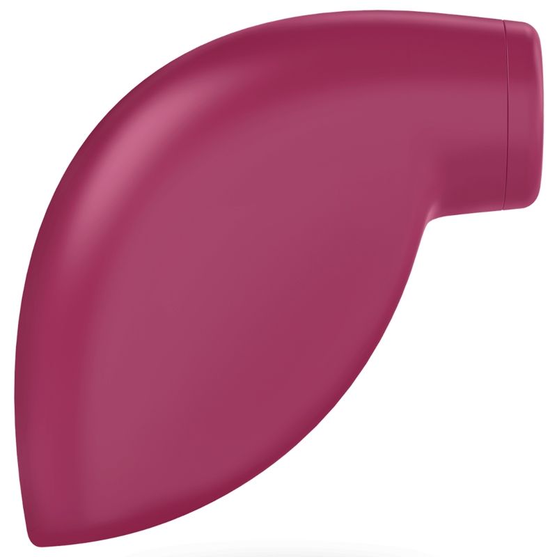 SATISFYER - ONE NIGHT STAND - immagine 2