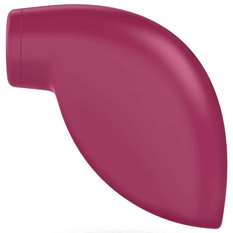 SATISFYER - ONE NIGHT STAND - immagine 5