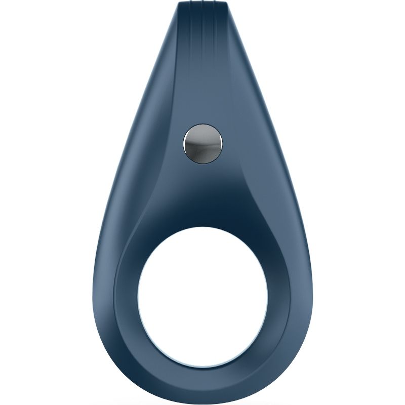SATISFYER - ANELLO VIBRANTE 1 - immagine 5