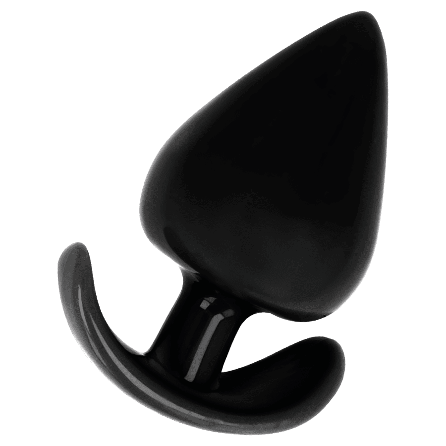 ADDICTED TOYS - PLUG ANALE 11 CM - immagine 2