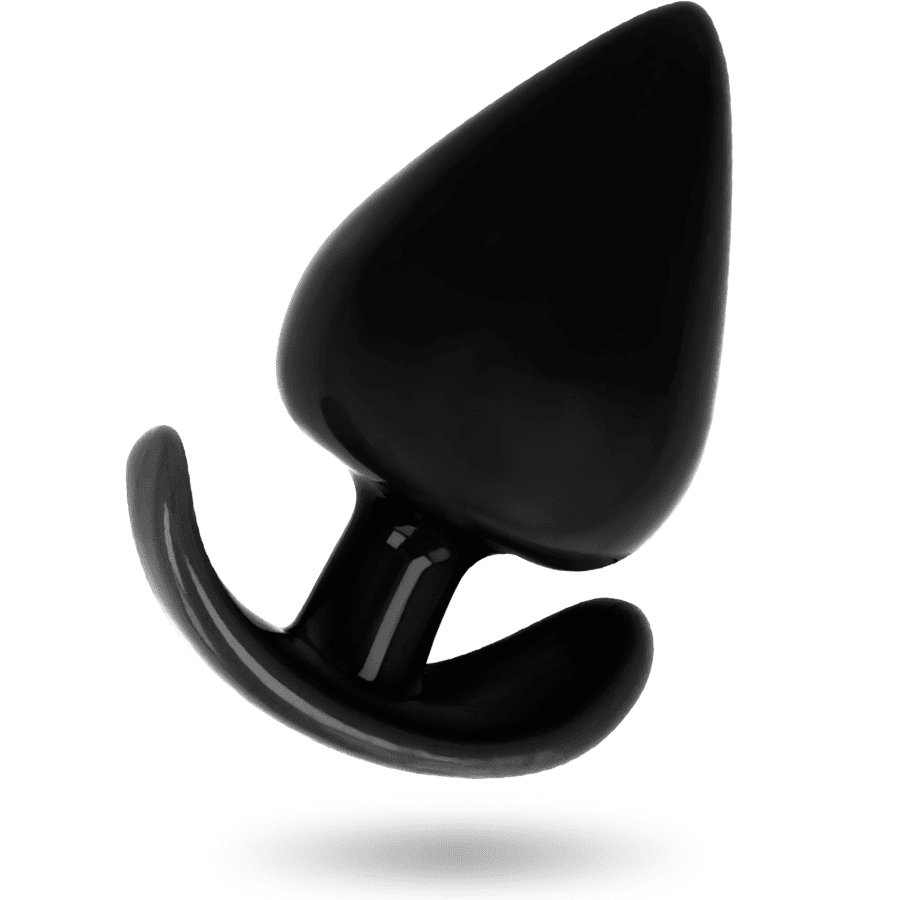 ADDICTED TOYS - PLUG ANALE 11 CM - immagine 3