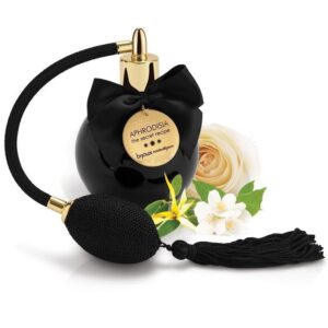 BIJOUX INDISCRETS - APHRODISIA BODY MIST 100 ML